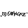 Talent Access