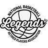 Talent Access