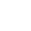 LA_Golf_Logo---ELP-PORTFOLIO