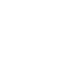 Noosa-Yoghurt-Logo-ELP-PORTFOLIO