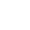 Tervis_Logo--ELP-PORTFOLIO